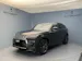 Land Rover Range Rover Velar 2.0 T S