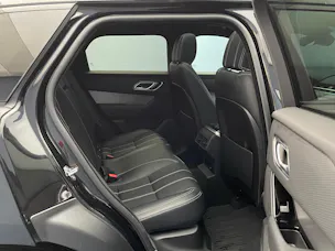 Land Rover Range Rover Velar 2.0 T S