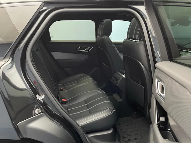 Land Rover Range Rover Velar 2.0 T S