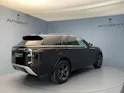 Land Rover Range Rover Velar 2.0 T S