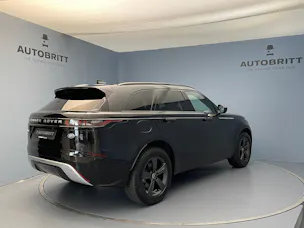 Land Rover Range Rover Velar 2.0 T S