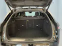 Land Rover Range Rover Velar 2.0 T S