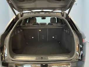Land Rover Range Rover Velar 2.0 T S