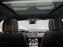 Land Rover Range Rover Velar 2.0 T S