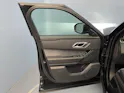 Land Rover Range Rover Velar 2.0 T S