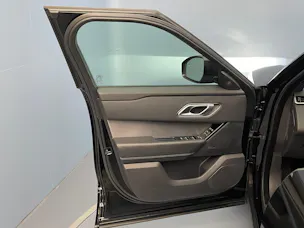 Land Rover Range Rover Velar 2.0 T S