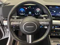 Hyundai Kona 1.6 T-GDi Vertex 4WD