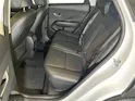 Hyundai Kona 1.6 T-GDi Vertex 4WD