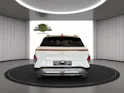 Hyundai Kona 1.6 T-GDi Vertex 4WD