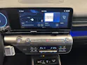 Hyundai Kona 1.6 T-GDi Vertex 4WD