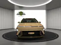 Hyundai Kona 1.6 T-GDi Vertex 4WD