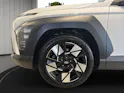 Hyundai Kona 1.6 T-GDi Vertex 4WD