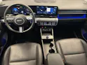 Hyundai Kona 1.6 T-GDi Vertex 4WD