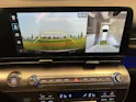 Hyundai Kona 1.6 T-GDi Vertex 4WD
