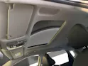 Hyundai Kona 1.6 T-GDi Vertex 4WD