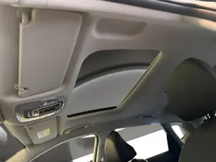 Hyundai Kona 1.6 T-GDi Vertex 4WD