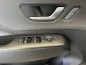 Hyundai Kona 1.6 T-GDi Vertex 4WD