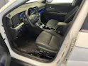 Hyundai Kona 1.6 T-GDi Vertex 4WD