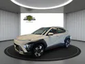 Hyundai Kona 1.6 T-GDi Vertex 4WD