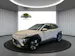 Hyundai Kona 1.6 T-GDi Vertex 4WD