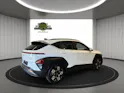 Hyundai Kona 1.6 T-GDi Vertex 4WD