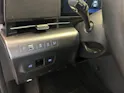 Hyundai Kona 1.6 T-GDi Vertex 4WD