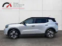 Opel Frontera 1.2 T HEV 145 GS