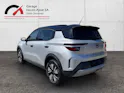 Opel Frontera 1.2 T HEV 145 GS
