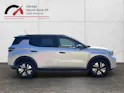 Opel Frontera 1.2 T HEV 145 GS