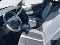 Opel Frontera 1.2 T HEV 145 GS