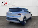 Opel Frontera 1.2 T HEV 145 GS