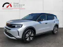 Opel Frontera 1.2 T HEV 145 GS