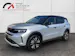 Opel Frontera 1.2 T HEV 145 GS