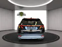 Hyundai Tucson 1.6 T-GDi HEV Vertex Swiss Edition 4WD
