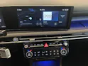 Hyundai Tucson 1.6 T-GDi HEV Vertex Swiss Edition 4WD