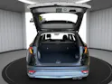Hyundai Tucson 1.6 T-GDi HEV Vertex Swiss Edition 4WD