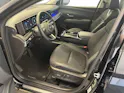 Hyundai Tucson 1.6 T-GDi HEV Vertex Swiss Edition 4WD