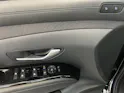 Hyundai Tucson 1.6 T-GDi HEV Vertex Swiss Edition 4WD