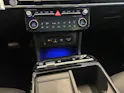 Hyundai Tucson 1.6 T-GDi HEV Vertex Swiss Edition 4WD
