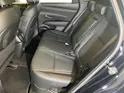 Hyundai Tucson 1.6 T-GDi HEV Vertex Swiss Edition 4WD