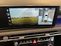 Hyundai Tucson 1.6 T-GDi HEV Vertex Swiss Edition 4WD