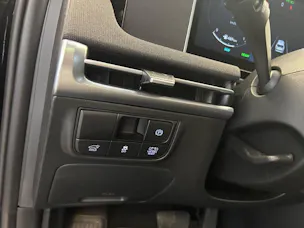 Hyundai Tucson 1.6 T-GDi HEV Vertex Swiss Edition 4WD