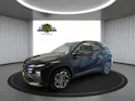 Hyundai Tucson 1.6 T-GDi HEV Vertex Swiss Edition 4WD