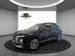 Hyundai Tucson 1.6 T-GDi HEV Vertex Swiss Edition 4WD