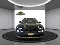 Hyundai Tucson 1.6 T-GDi HEV Vertex Swiss Edition 4WD