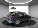 Hyundai Tucson 1.6 T-GDi HEV Vertex Swiss Edition 4WD