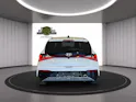 Hyundai i20 1.0 T-GDi Vertex
