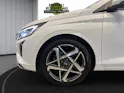 Hyundai i20 1.0 T-GDi Vertex