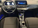 Hyundai i20 1.0 T-GDi Vertex