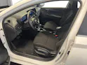 Hyundai i20 1.0 T-GDi Vertex